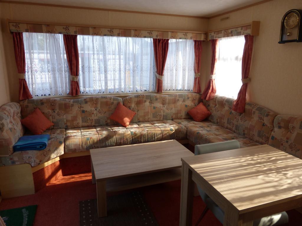 Hotel Gasthof Turm Grunhaid Ruang foto