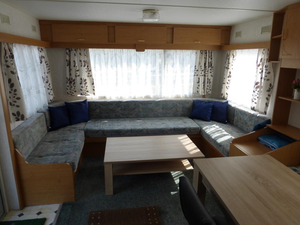 Hotel Gasthof Turm Grunhaid Ruang foto